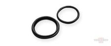 CALIPER SEAL KIT DAYTONA JAPAN